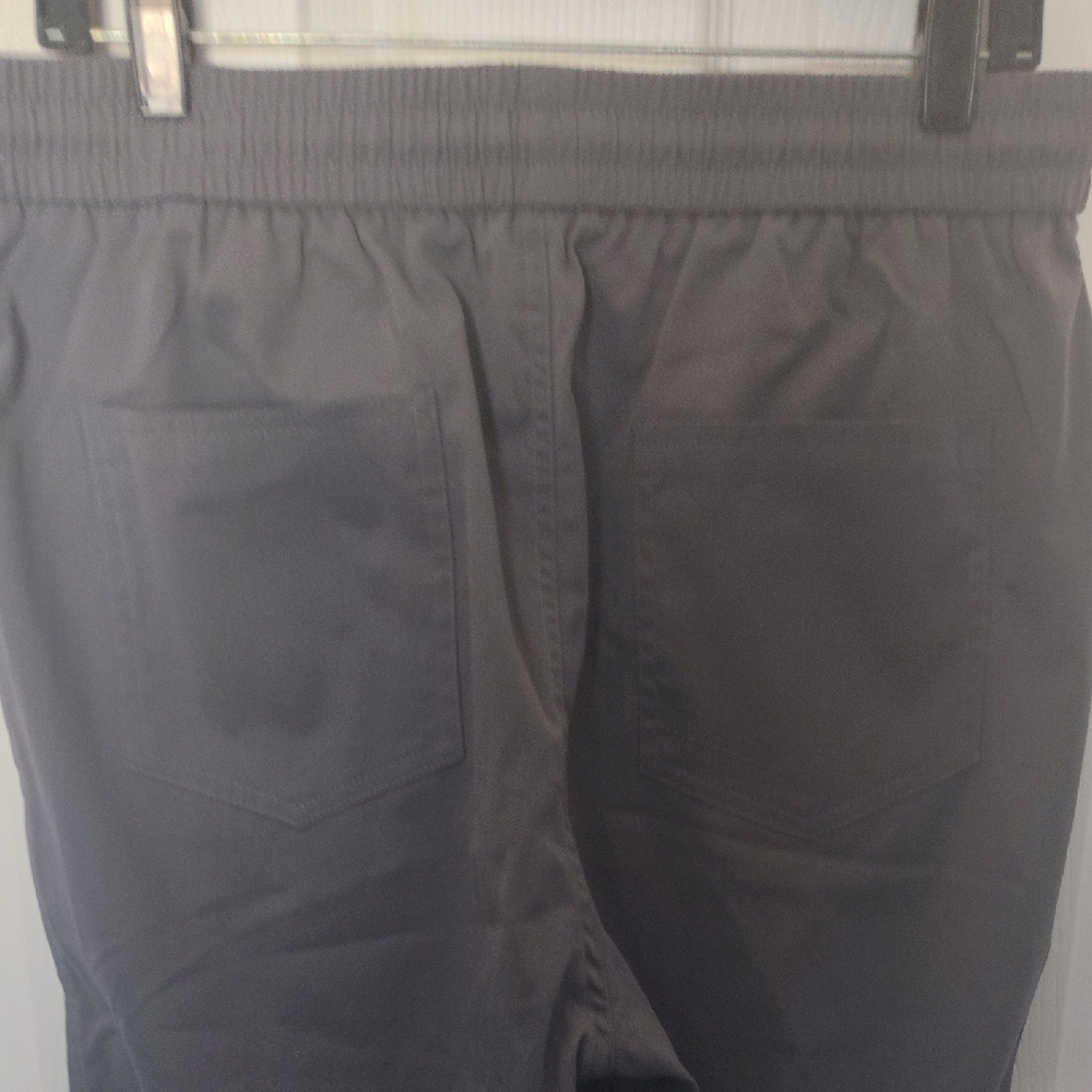 🔥5 Items For $30🔥 - Picture 9 of 9